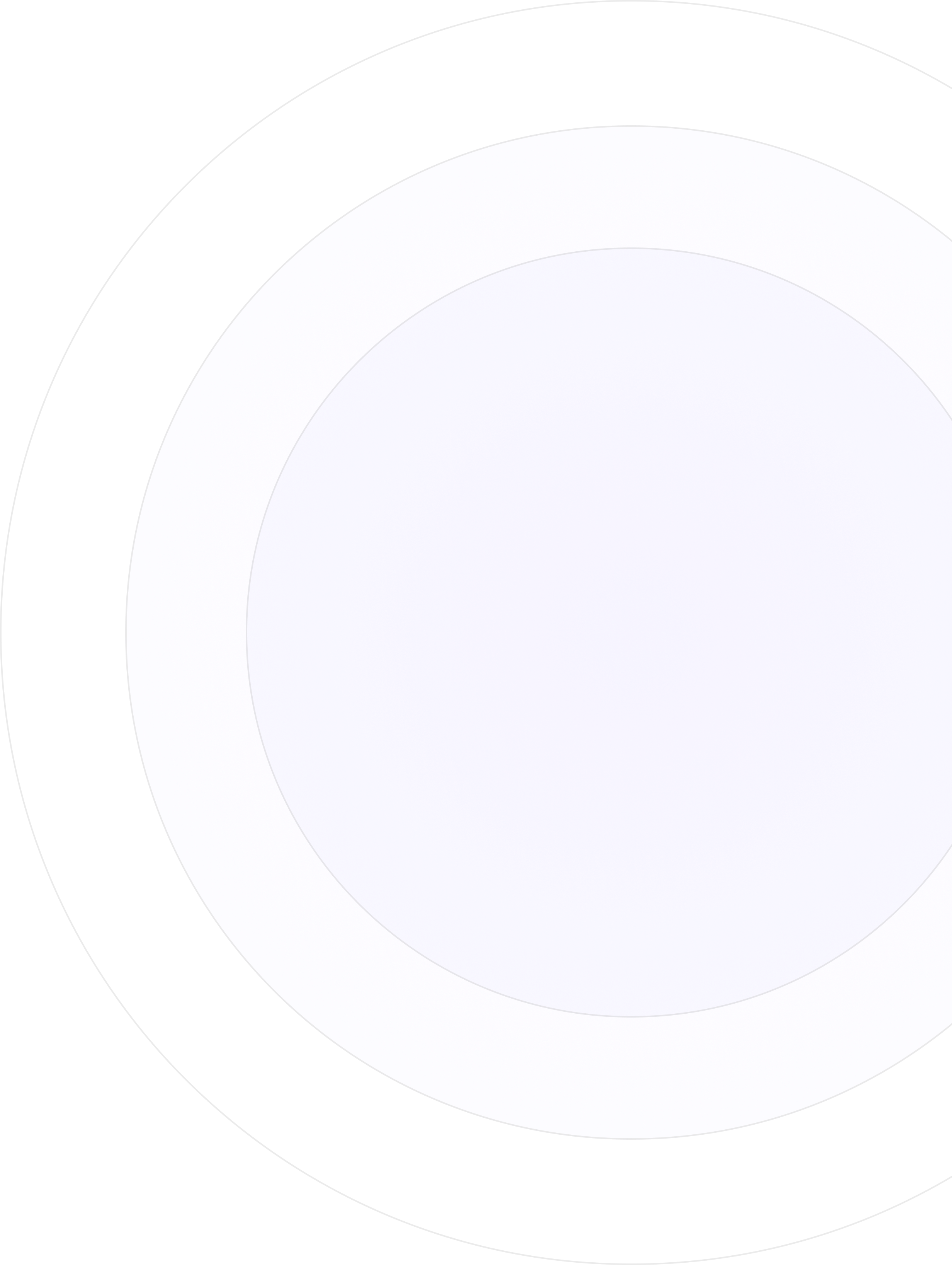 Circle Background