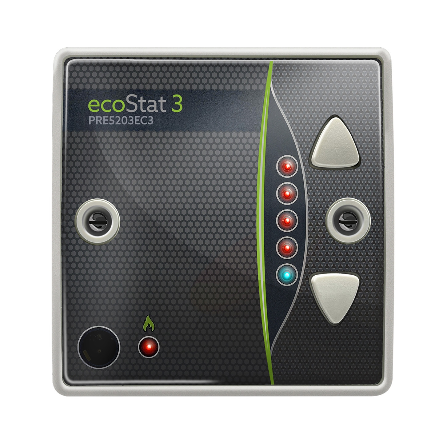 EcoStat device