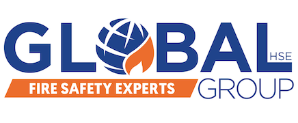 global hse group