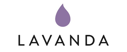 lavanda